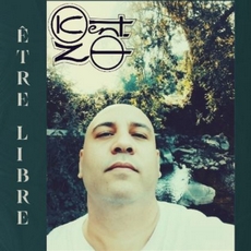 Etre libre